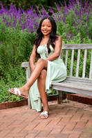 10.04.25 Gabby-4