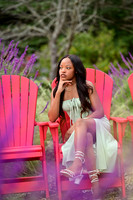 10.04.25 Gabby-13