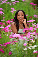 10.04.25 Gabby-17