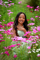 10.04.25 Gabby-14