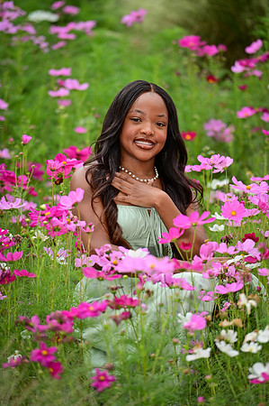 10.04.25 Gabby-14