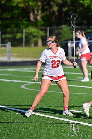 04.16.25 GLAX v. Dacula-55