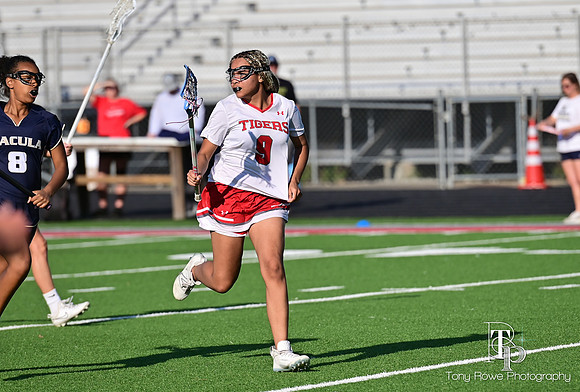 04.16.25 GLAX v. Dacula-61