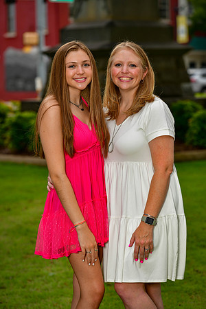 08.02.21 Senior Cheer-145