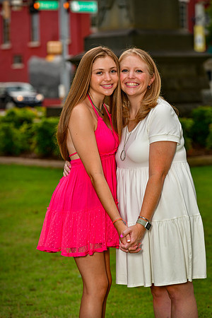 08.02.21 Senior Cheer-147