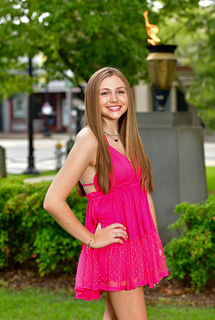 08.02.21 Senior Cheer-57-Edit