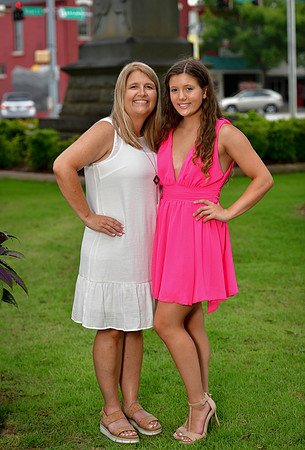 08.02.21 Senior Cheer-105