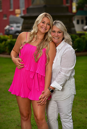 08.02.21 Senior Cheer-141
