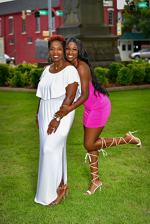 08.02.21 Senior Cheer-154