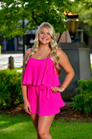 08.02.21 Senior Cheer-15-Edit