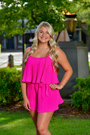 08.02.21 Senior Cheer-15-Edit