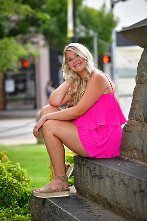 08.02.21 Senior Cheer-168