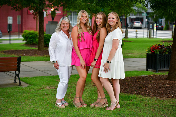 08.02.21 Senior Cheer-169