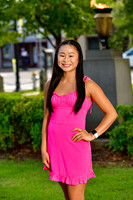 08.02.21 Senior Cheer-19-Edit