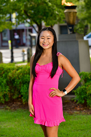 08.02.21 Senior Cheer-19-Edit