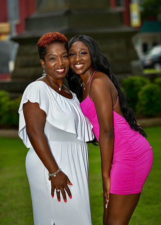 08.02.21 Senior Cheer-152