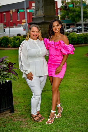 08.02.21 Senior Cheer-118