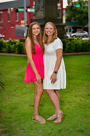 08.02.21 Senior Cheer-144