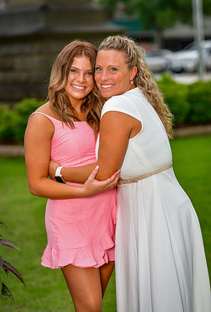 08.02.21 Senior Cheer-99