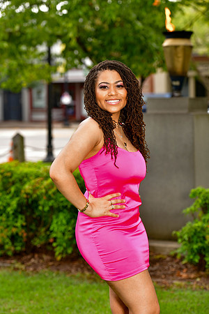08.02.21 Senior Cheer-59-Edit