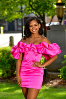 08.02.21 Senior Cheer-2