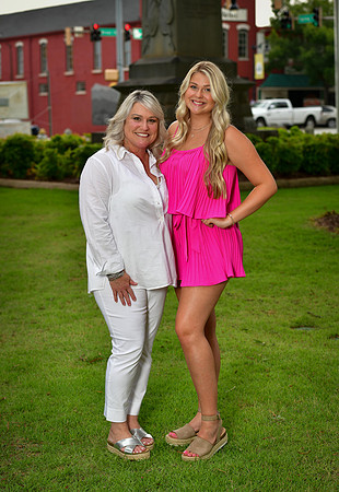 08.02.21 Senior Cheer-137