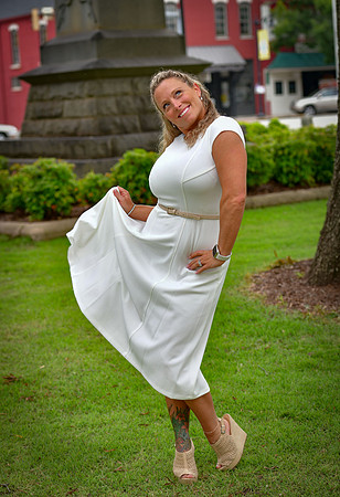 08.02.21 Senior Cheer-92