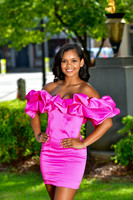 08.02.21 Senior Cheer-1