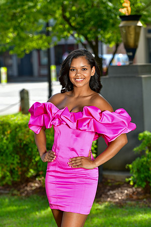 08.02.21 Senior Cheer-1