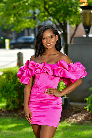 08.02.21 Senior Cheer-3