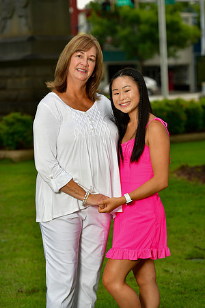 08.02.21 Senior Cheer-111