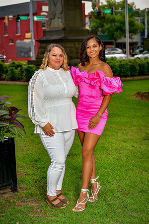 08.02.21 Senior Cheer-117
