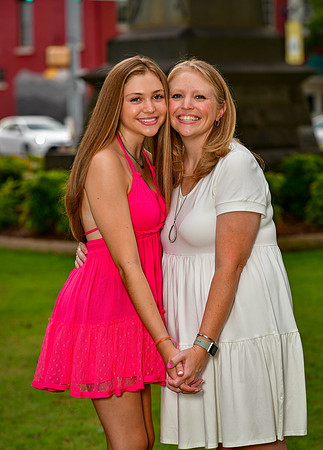 08.02.21 Senior Cheer-146