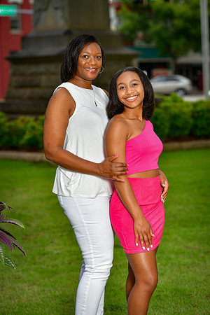 08.02.21 Senior Cheer-115