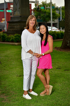 08.02.21 Senior Cheer-110