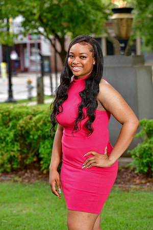 08.02.21 Senior Cheer-47-Edit