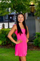 08.02.21 Senior Cheer-20-Edit