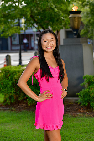 08.02.21 Senior Cheer-20-Edit