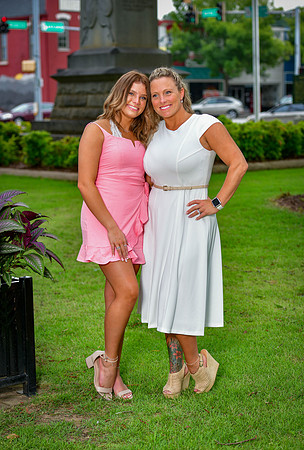 08.02.21 Senior Cheer-98