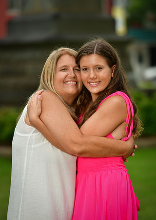 08.02.21 Senior Cheer-107