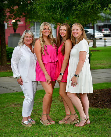08.02.21 Senior Cheer-170
