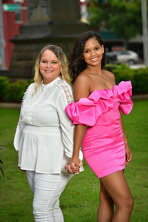 08.02.21 Senior Cheer-121