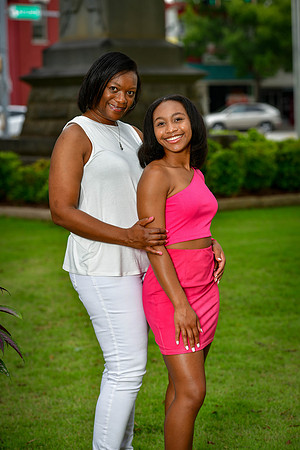 08.02.21 Senior Cheer-114