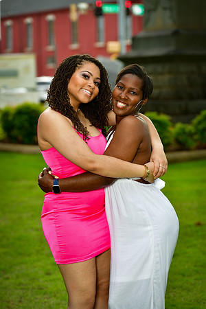 08.02.21 Senior Cheer-159