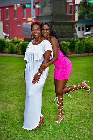 08.02.21 Senior Cheer-155