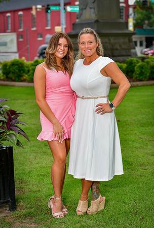 08.02.21 Senior Cheer-96
