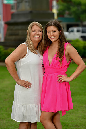 08.02.21 Senior Cheer-106