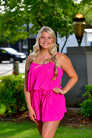 08.02.21 Senior Cheer-14
