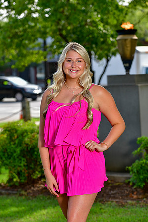 08.02.21 Senior Cheer-14