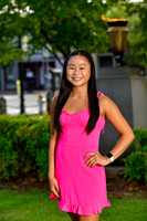 08.02.21 Senior Cheer-18-Edit